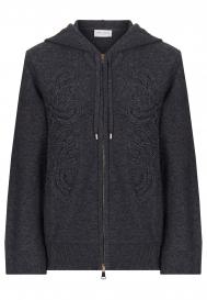 Кардиган Ermanno Firenze