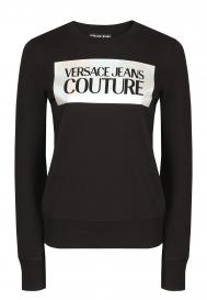 Свитшот Versace Jeans Couture