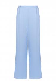 Брюки IVI COLLECTION