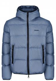 Куртка DSquared2