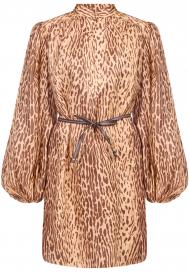 Платье ZIMMERMANN