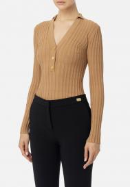 Пуловер ELISABETTA FRANCHI