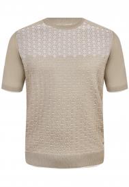 Пуловер Stefano Ricci