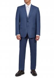 Костюм Stefano Ricci