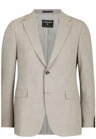 Пиджак Strellson