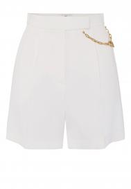 Шорты ELISABETTA FRANCHI