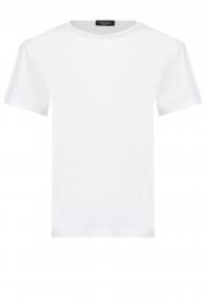 Футболка Fabiana Filippi