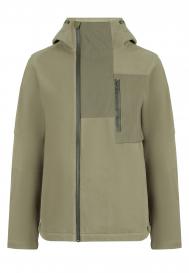 Толстовка MAHARISHI