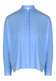 Рубашка FEDELI