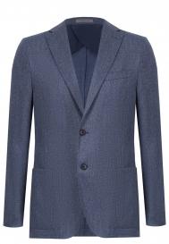 Костюм Corneliani