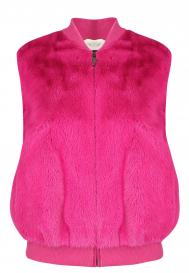 Жилет Simonetta Ravizza