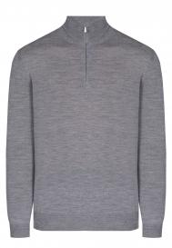 Джемпер MARCO PESCAROLO