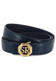 Ремень Stefano Ricci