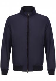 Бомбер MANDELLI