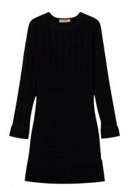 Платье Twinset Milano