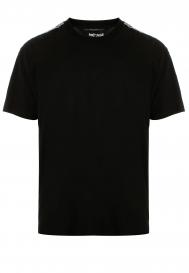 Футболка Just Cavalli