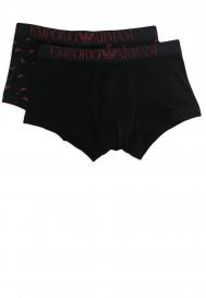 Трусы Emporio Armani