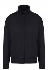 Толстовка Emporio Armani