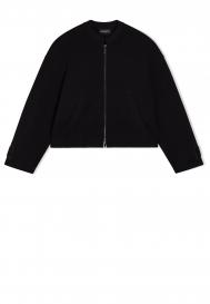 Куртка Emporio Armani