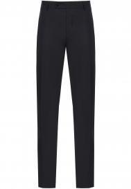 Брюки Stefano Ricci