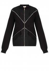 Олимпийка Liu Jo