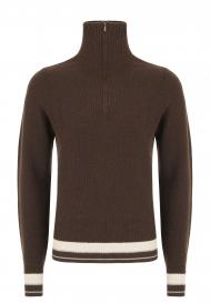 Пуловер Peserico