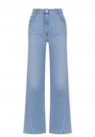 Джинсы Peserico