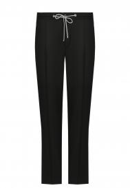 Брюки Corneliani