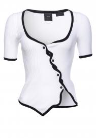 Джемпер Pinko