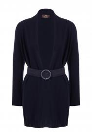 Кардиган MANDELLI