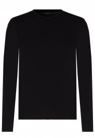 Лонгслив EMPORIO ARMANI Underwear