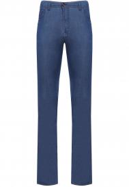 Джинсы Stefano Ricci