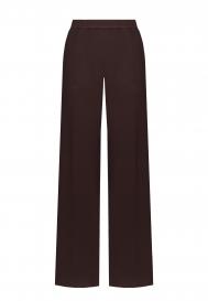 Брюки Fabiana Filippi