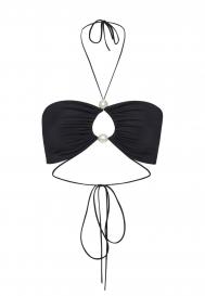 Верх от купальника Magda Butrym