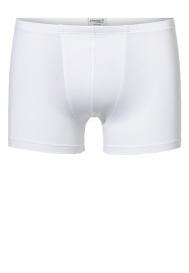 Боксеры ZIMMERLI