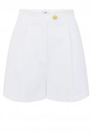 Шорты ELISABETTA FRANCHI
