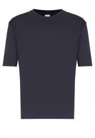 Футболка Eleventy