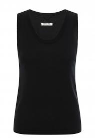 Майка MAX & MOI