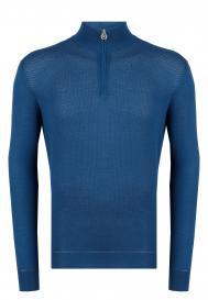 Джемпер Stefano Ricci