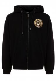 Толстовка Just Cavalli