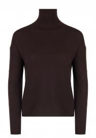 Свитер Allude