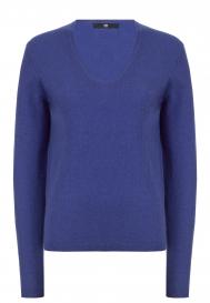 Пуловер MAX & MOI