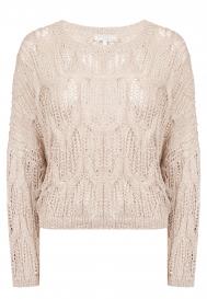 Джемпер ANTONELLI FIRENZE