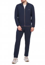 Спортивный костюм Stefano Ricci