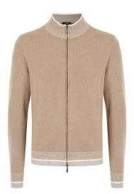 Кардиган Peserico