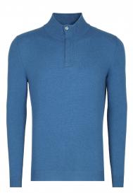 Джемпер Corneliani