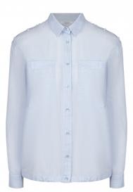 Рубашка Peserico