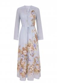 Платье ZIMMERMANN