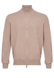 Кардиган MANDELLI