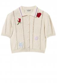 Кардиган Twinset Milano